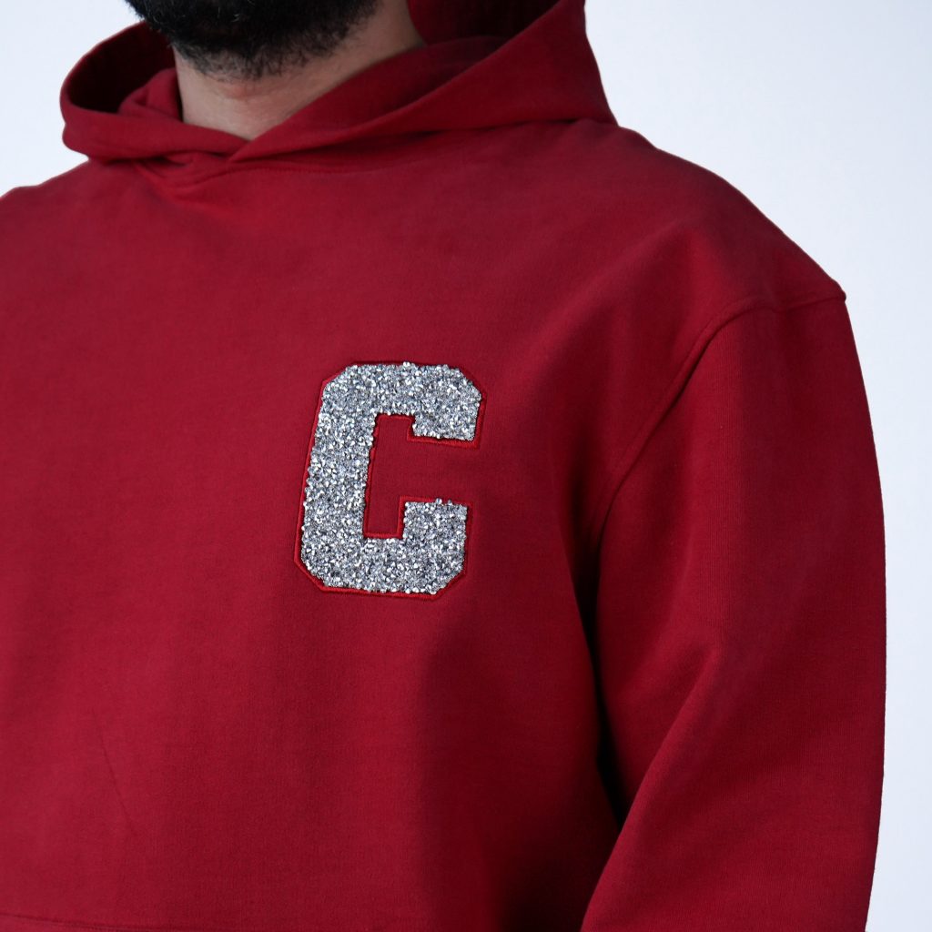 Sweatshirts / Hoodie